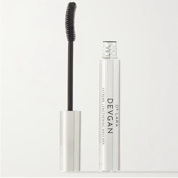 Dr. Lara Devgan Other - DR. LARA DEVGAN- Extreme Lengthening Mascara
